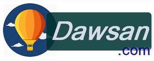DawSan.com is a Top Level Brand-able Domain & Logo for Sale $4,700.00