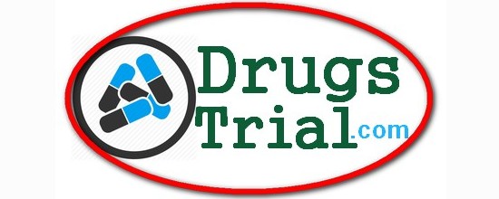 DrugsTrial.com is a valuable domain with excellant search term potential