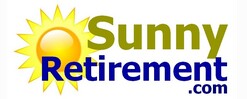SunnyRetirement.com is a valuable Lifestyle name domain name for sale