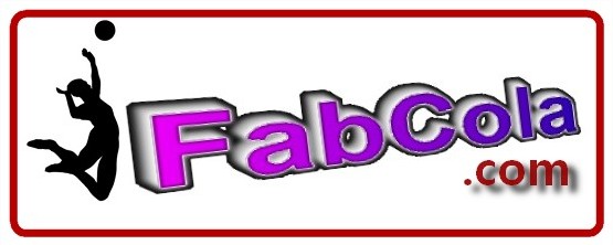 FabCola.com is a quality commercial Top Level Domain & Logo. For sale $POA.