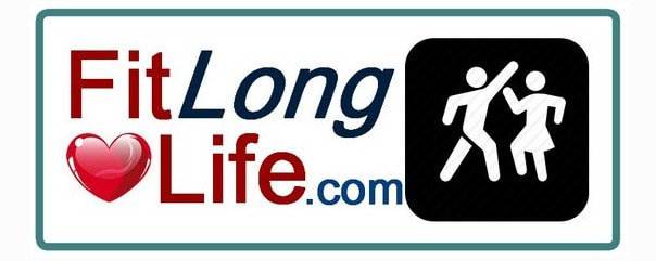 FitLongLife.com is a quality Lifestyle Domain & Logo for sale $6,350.