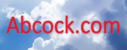 GiltStock.com is a valuable Investment domain name for sale