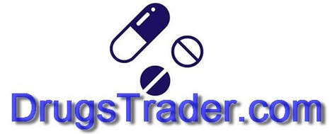 DrugsTrader.com is a valuable domain with excellant search term potential