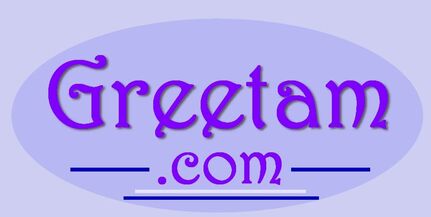 RelaxedFinance.com is a valuable Investment domain name for sale