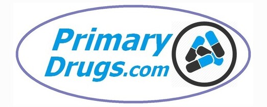 PrimaryDrugs.com is a valuable domain with excellant search term potential