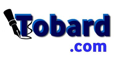 RelaxedFinance.com is a valuable Investment domain name for sale