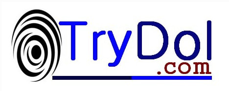 TryDol.com is an Elite brandable domain name for sale.